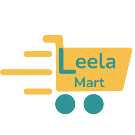 Leelamart