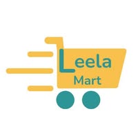 LeelaMart